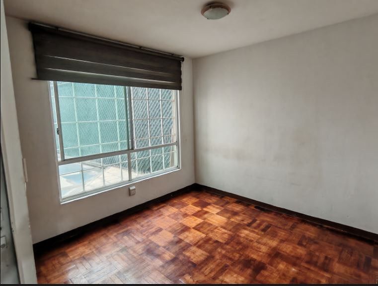 Apartamento em Obrero Popular, Azcapotzalco, foto 15 de 17