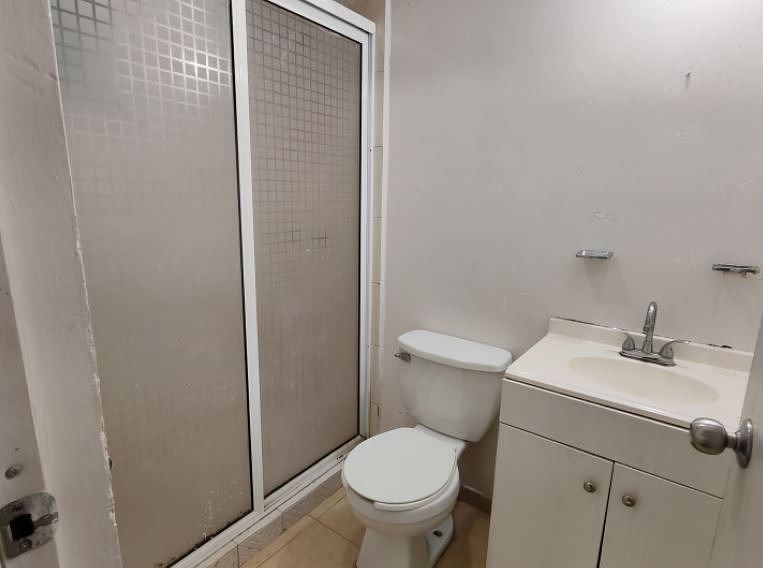 Apartamento em Obrero Popular, Azcapotzalco, foto 16 de 17