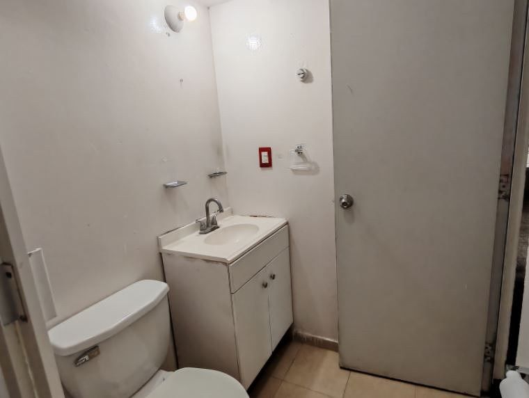 Apartamento em Obrero Popular, Azcapotzalco, foto 17 de 17