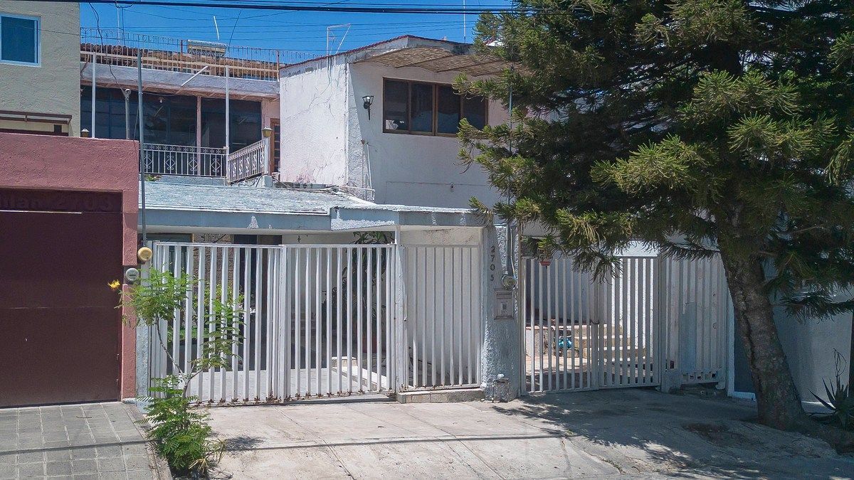 Casa en venta en Providencia, Guadalajara, foto 1 de 41