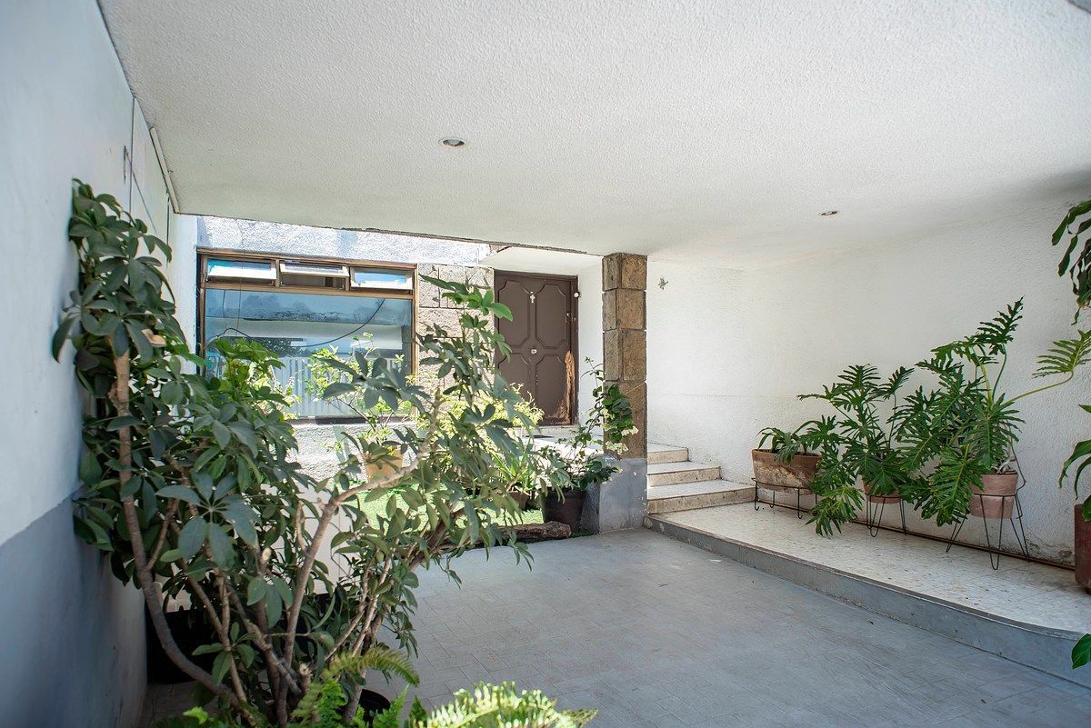 Casa en Providencia 2a Secc, Guadalajara, foto 3 de 41