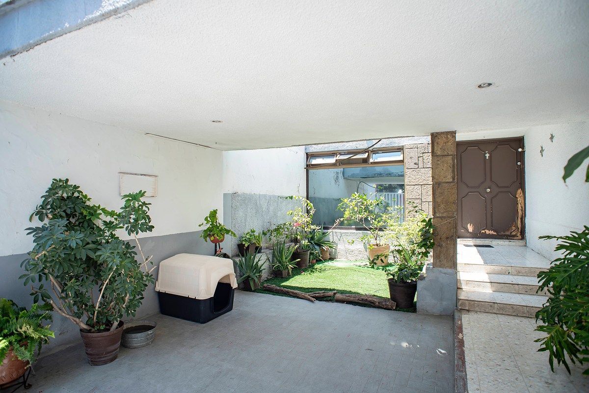Casa en Providencia 2a Secc, Guadalajara, foto 4 de 41