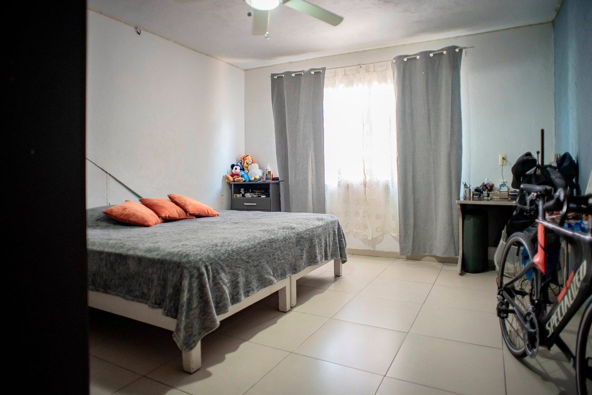 Casa en Providencia 2a Secc, Guadalajara, foto 12 de 41