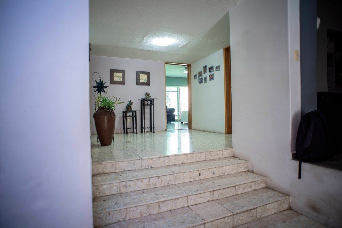 Casa en Providencia 2a Secc, Guadalajara, foto 13 de 41