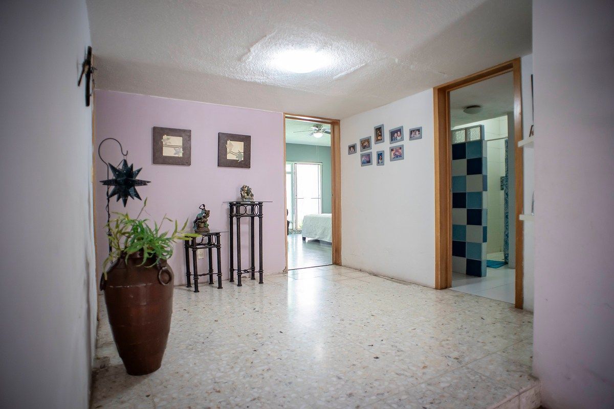 Casa en Providencia 2a Secc, Guadalajara, foto 14 de 41