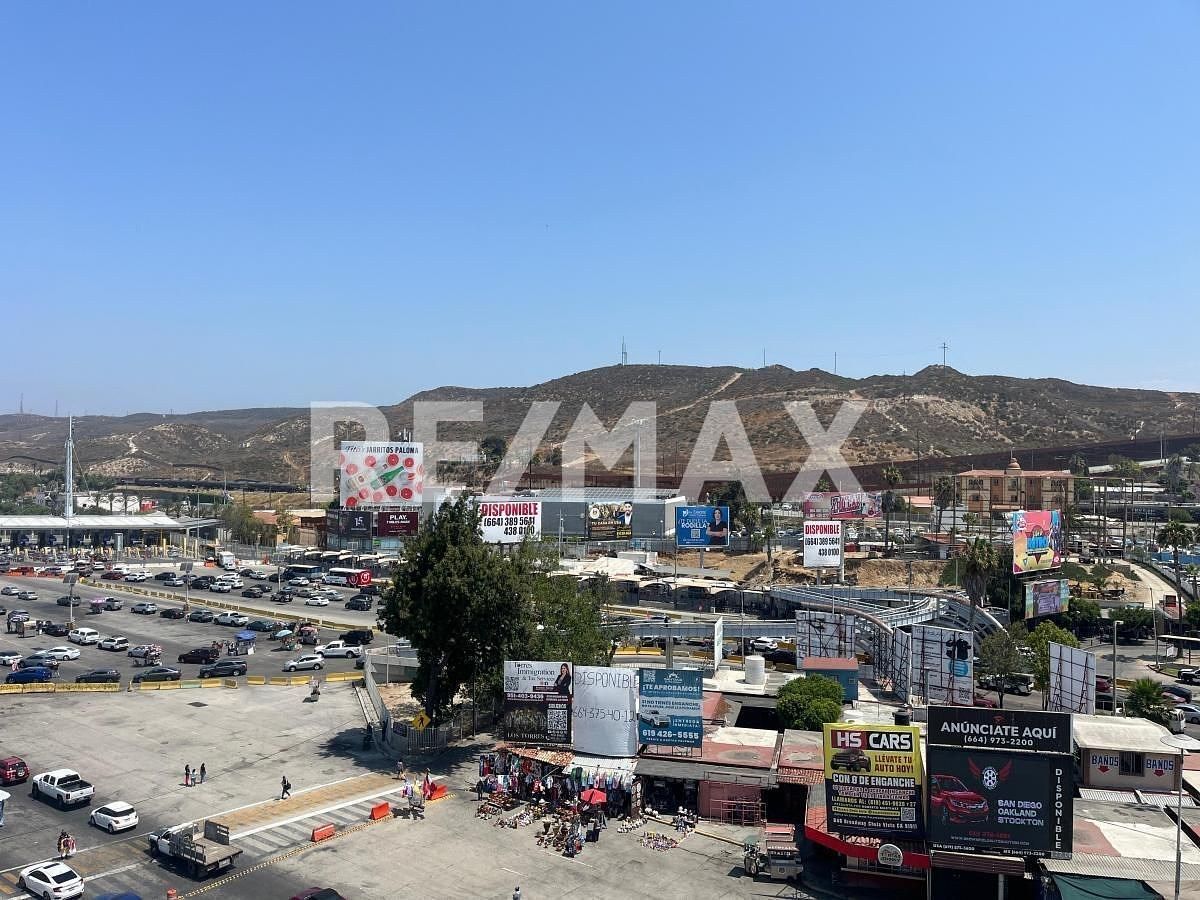 Oficina en Zona Urbana Río Tijuana, Tijuana, foto 22 de 30