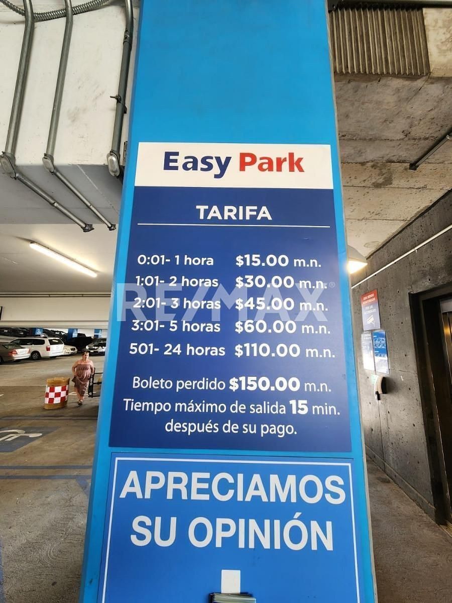 Oficina en Zona Urbana Río Tijuana, Tijuana, foto 24 de 30