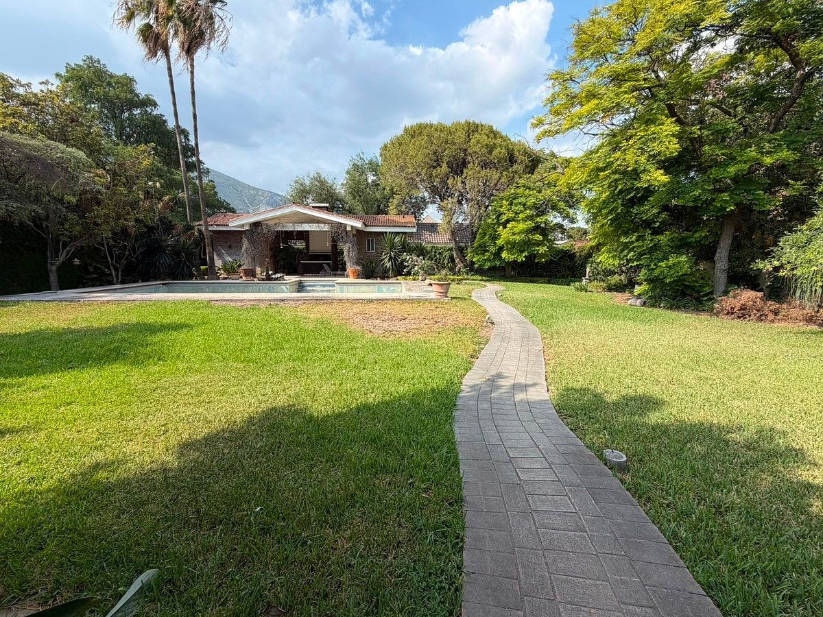 Casa en Zona de Los Callejones, San Pedro Garza García, foto 4 de 7