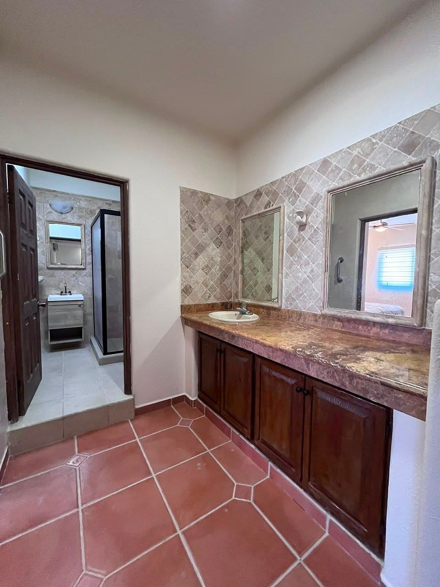 lavabo exterior, foto 11 de 14