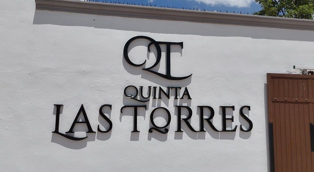 Country House in División del Norte Etapa I, II y III, Chihuahua, photo 2 of 49