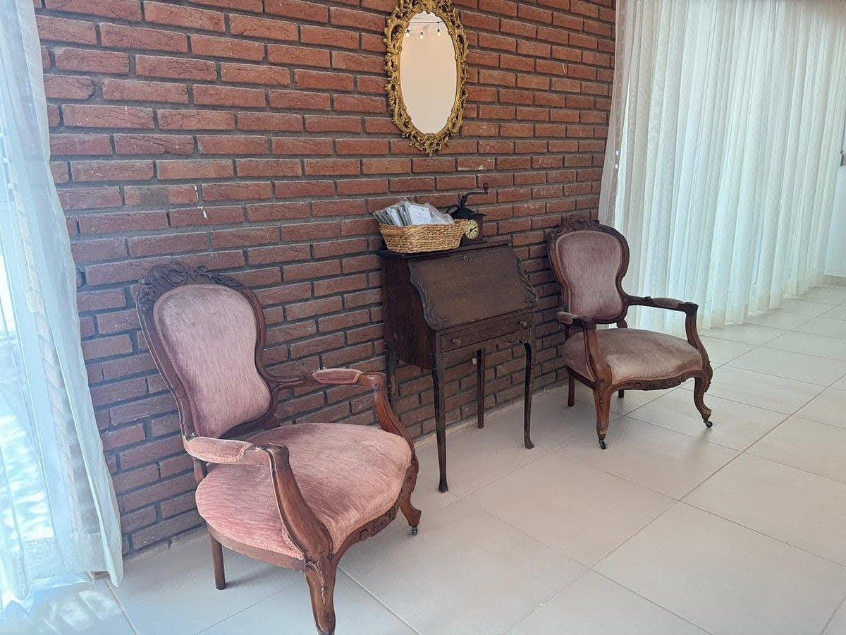 Country House in División del Norte Etapa I, II y III, Chihuahua, photo 15 of 49
