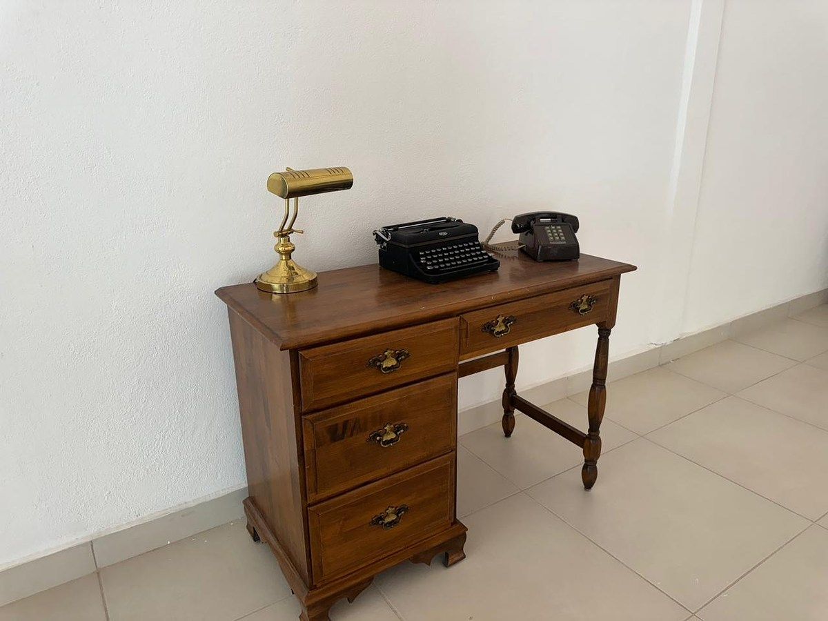 Country House in División del Norte Etapa I, II y III, Chihuahua, photo 19 of 49