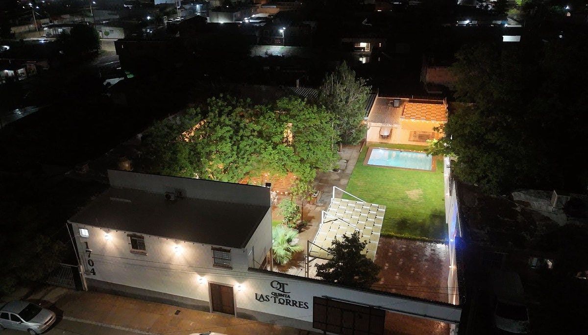 Country House in División del Norte Etapa I, II y III, Chihuahua, photo 32 of 49
