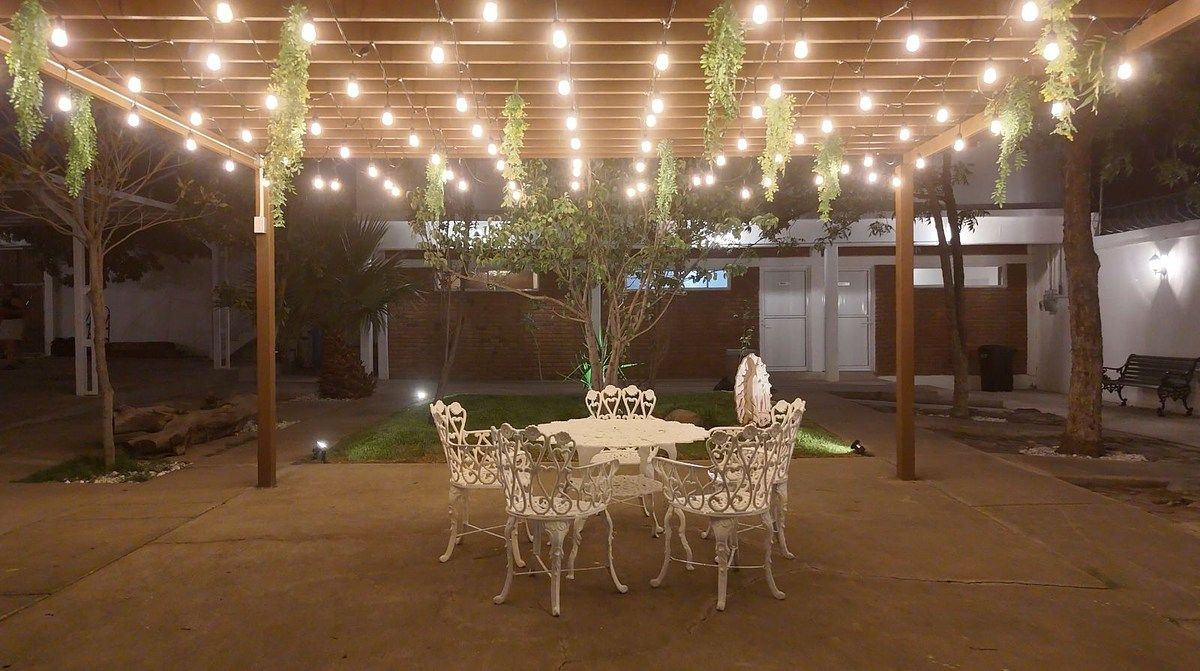 Country House in División del Norte Etapa I, II y III, Chihuahua, photo 40 of 49