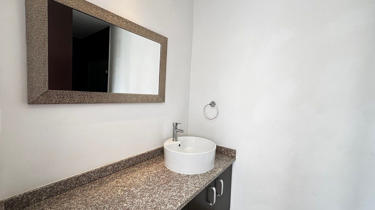 Apartment in Montes de Ame, Mérida, photo 12 of 14