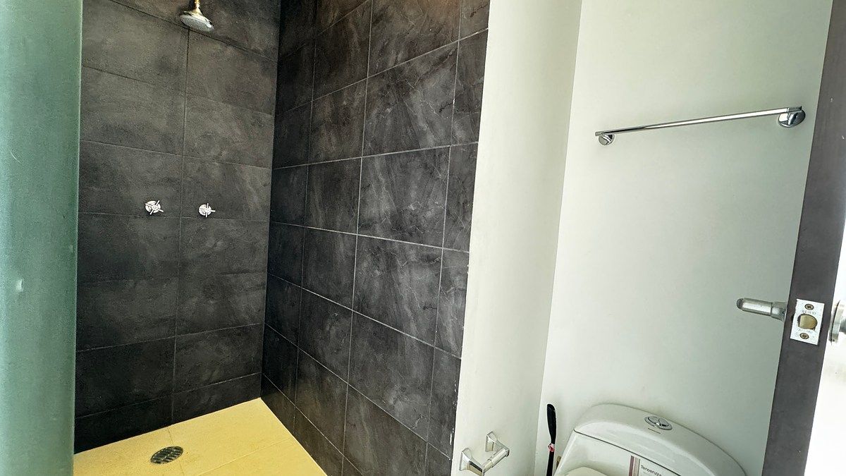 Apartment in Montes de Ame, Mérida, photo 14 of 14