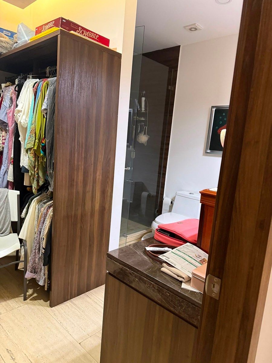 Departamento en Country Club, Guadalajara, foto 16 de 26