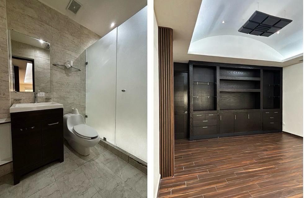 Sala Comercial em Privada Sierra Madre, San Pedro Garza García, foto 3 de 3