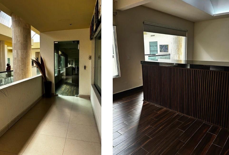 Sala Comercial em Privada Sierra Madre, San Pedro Garza García, foto 2 de 3
