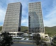 Department for rent - sale San Pedro Armida District, photo 1 of 25
