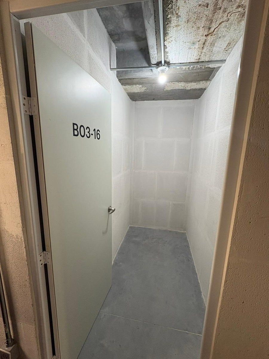 Apartment in Hacienda de La Sierra, San Pedro Garza García, photo 13 of 25