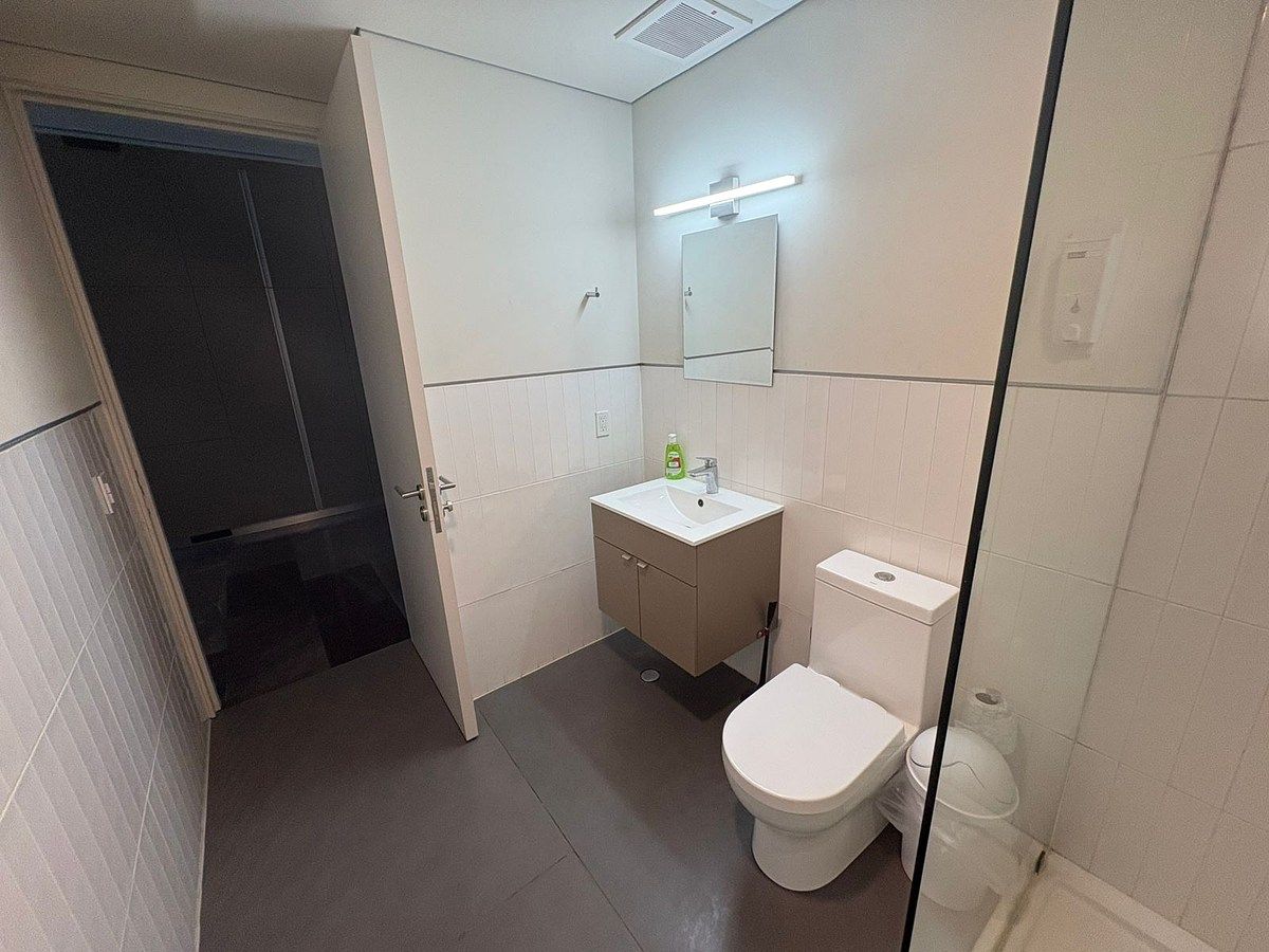 Apartment in Hacienda de La Sierra, San Pedro Garza García, photo 8 of 25