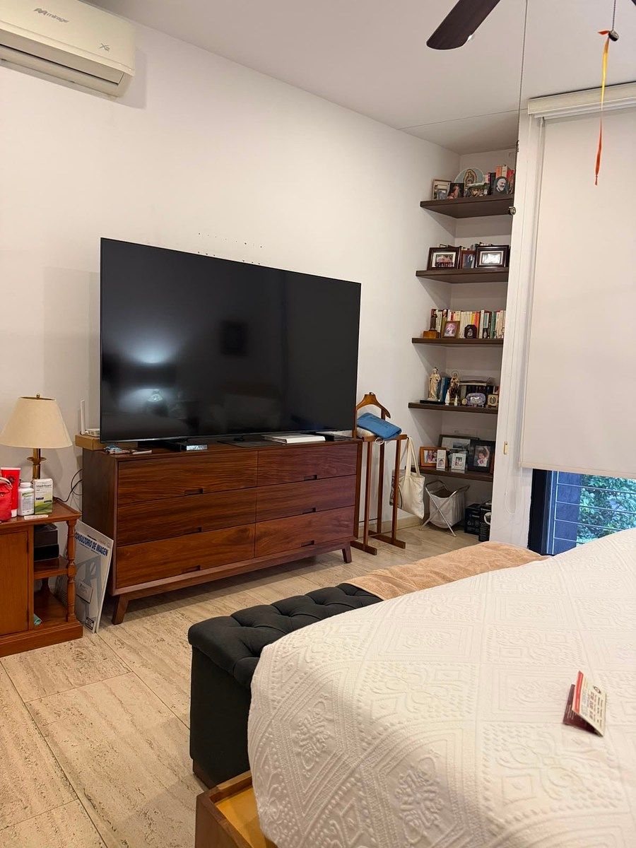 Apartment in Country Club, Guadalajara, photo 12 of 26