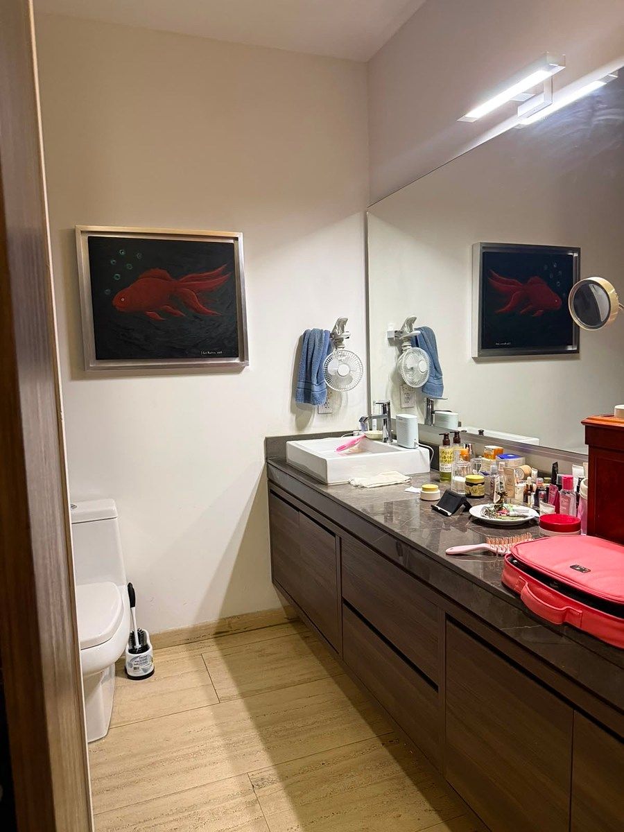 Apartment in Country Club, Guadalajara, photo 13 of 26