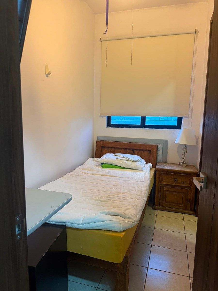 Apartment in Country Club, Guadalajara, photo 15 of 26