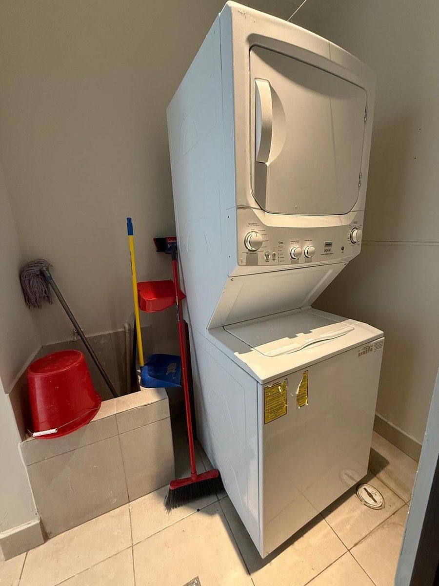 Apartamento em Alfonso Reyes, Monterrey, foto 7 de 33