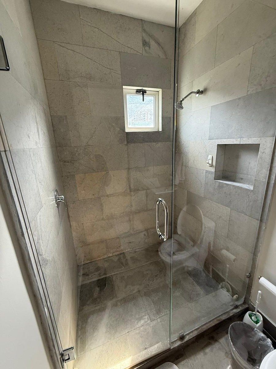 Apartamento em Alfonso Reyes, Monterrey, foto 14 de 33