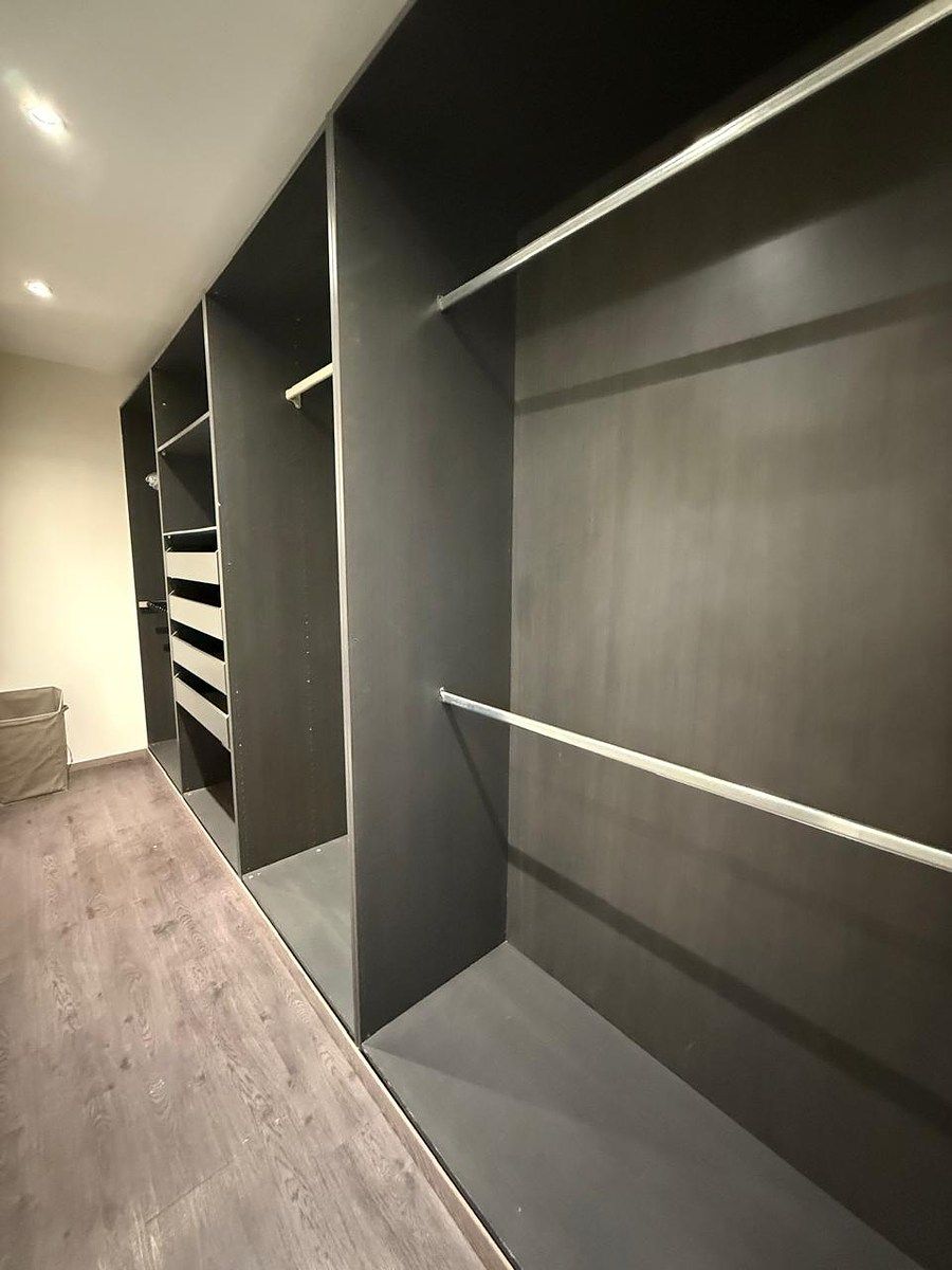 Apartamento em Alfonso Reyes, Monterrey, foto 22 de 33