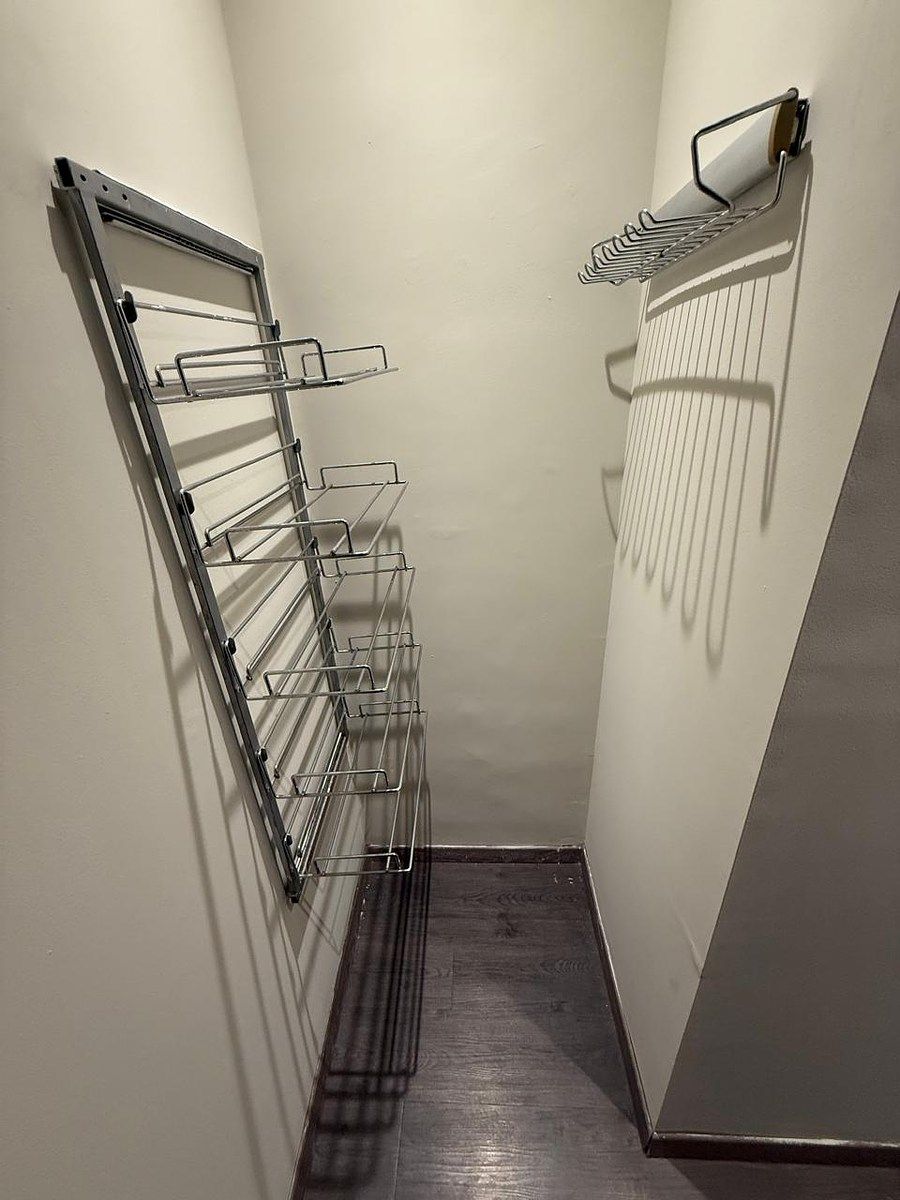 Apartamento em Alfonso Reyes, Monterrey, foto 23 de 33