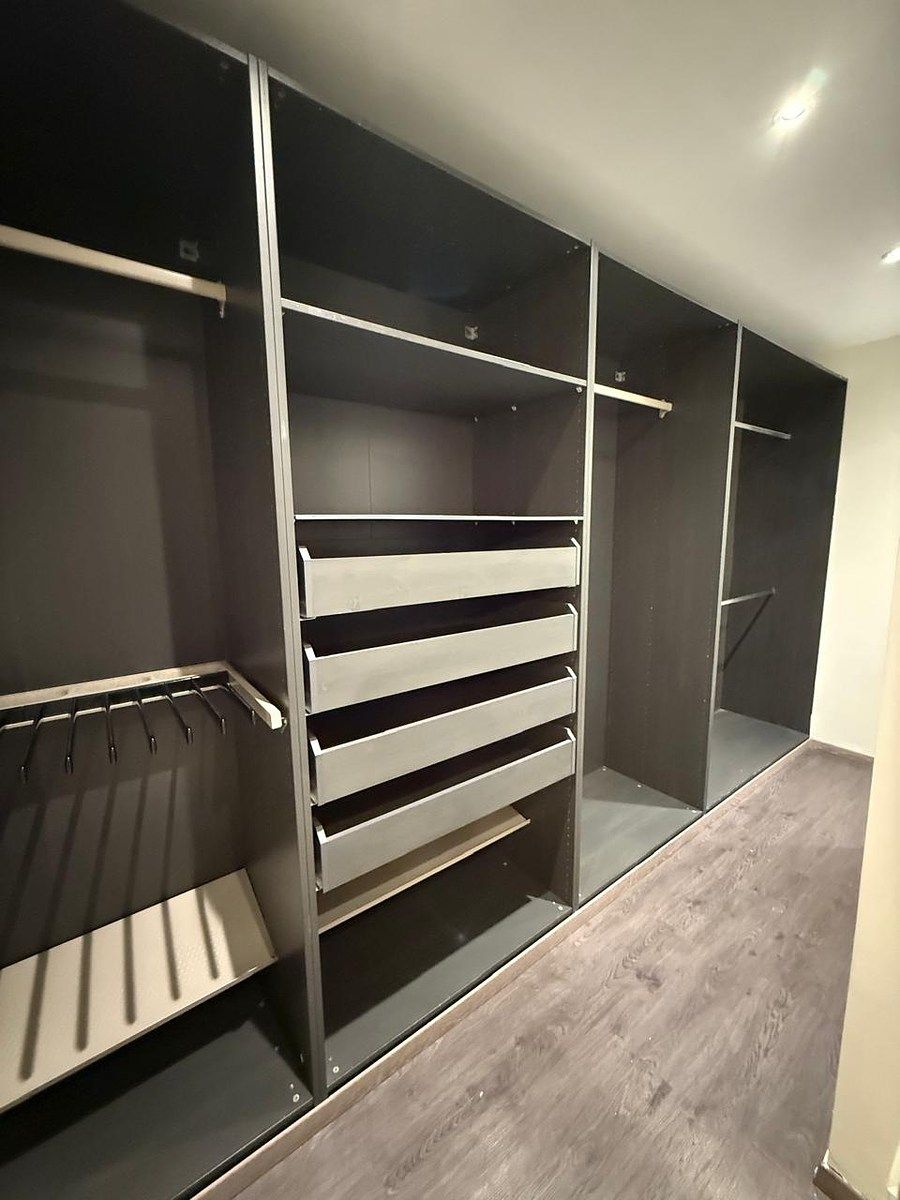 Apartamento em Alfonso Reyes, Monterrey, foto 12 de 33