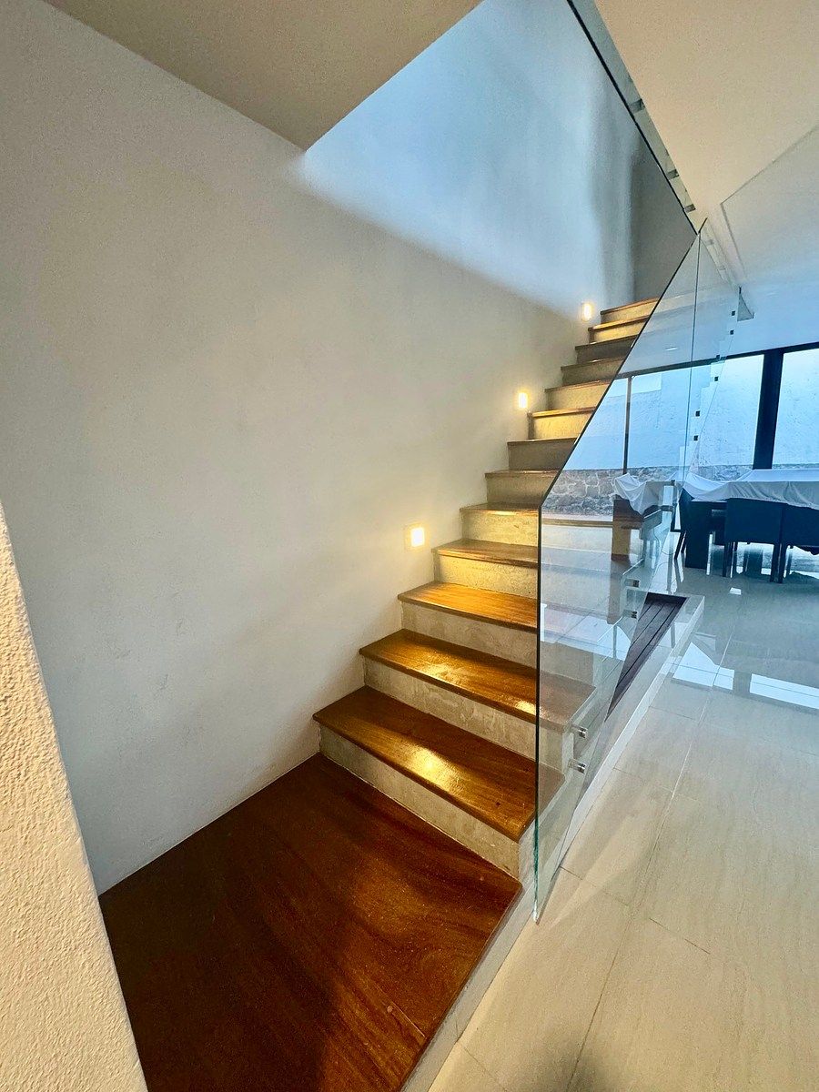 Casa en Zibatá, El Marqués, foto 5 de 13