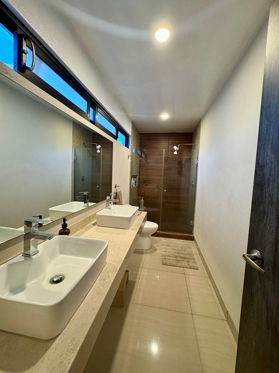 Casa en Zibatá, El Marqués, foto 7 de 13