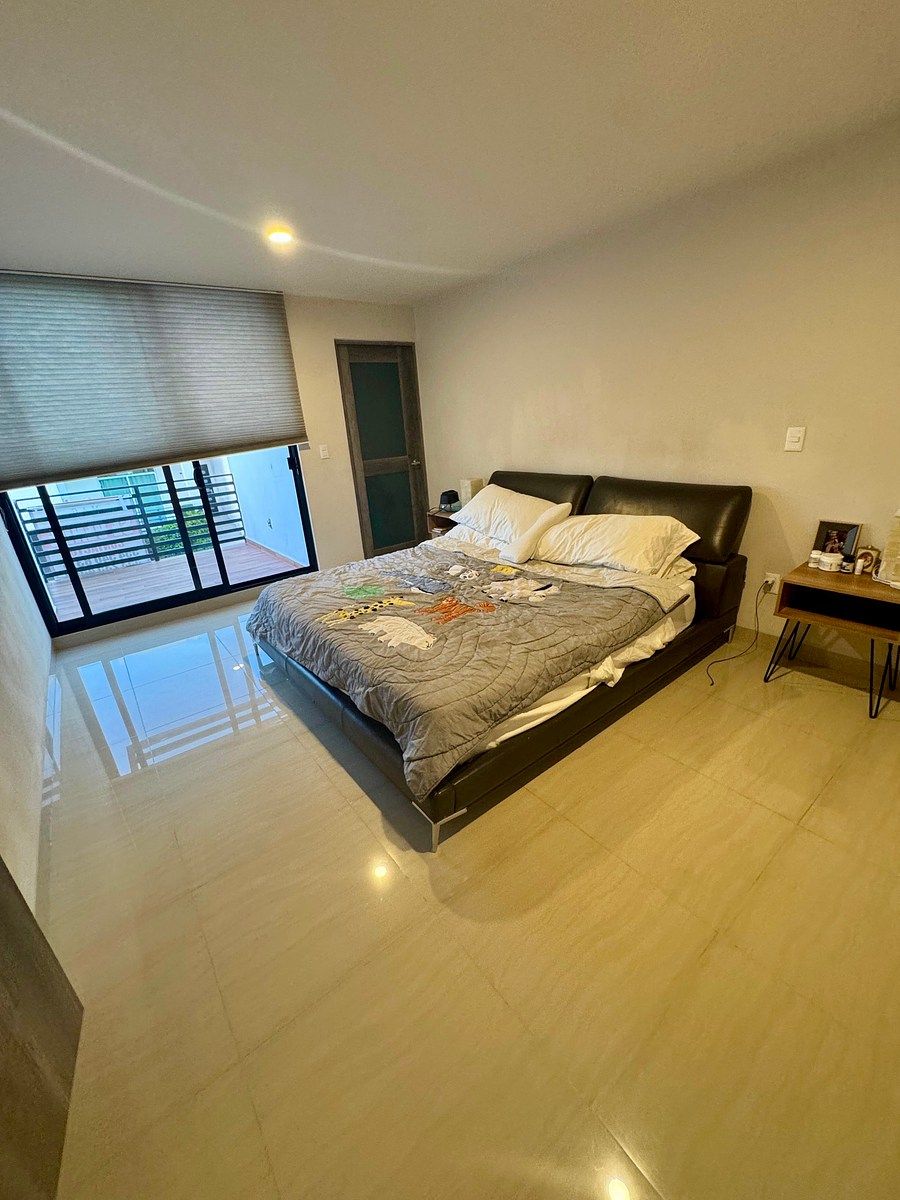 Casa en Zibatá, El Marqués, foto 6 de 13