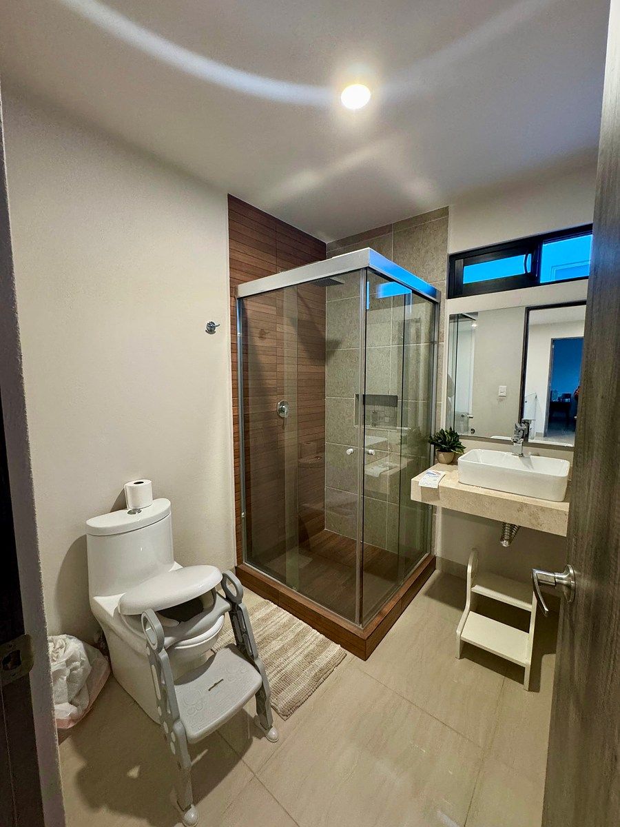 Casa en Zibatá, El Marqués, foto 9 de 13