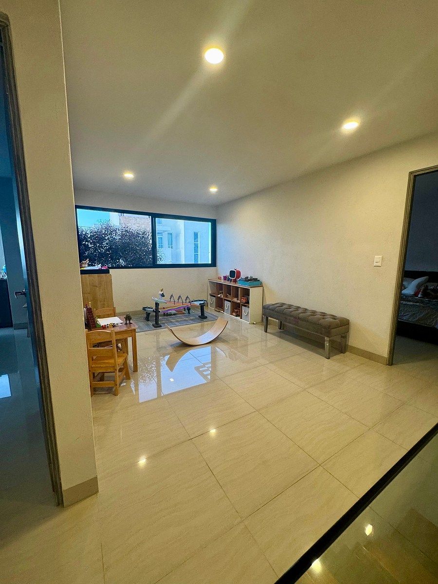 Casa en Zibatá, El Marqués, foto 10 de 13
