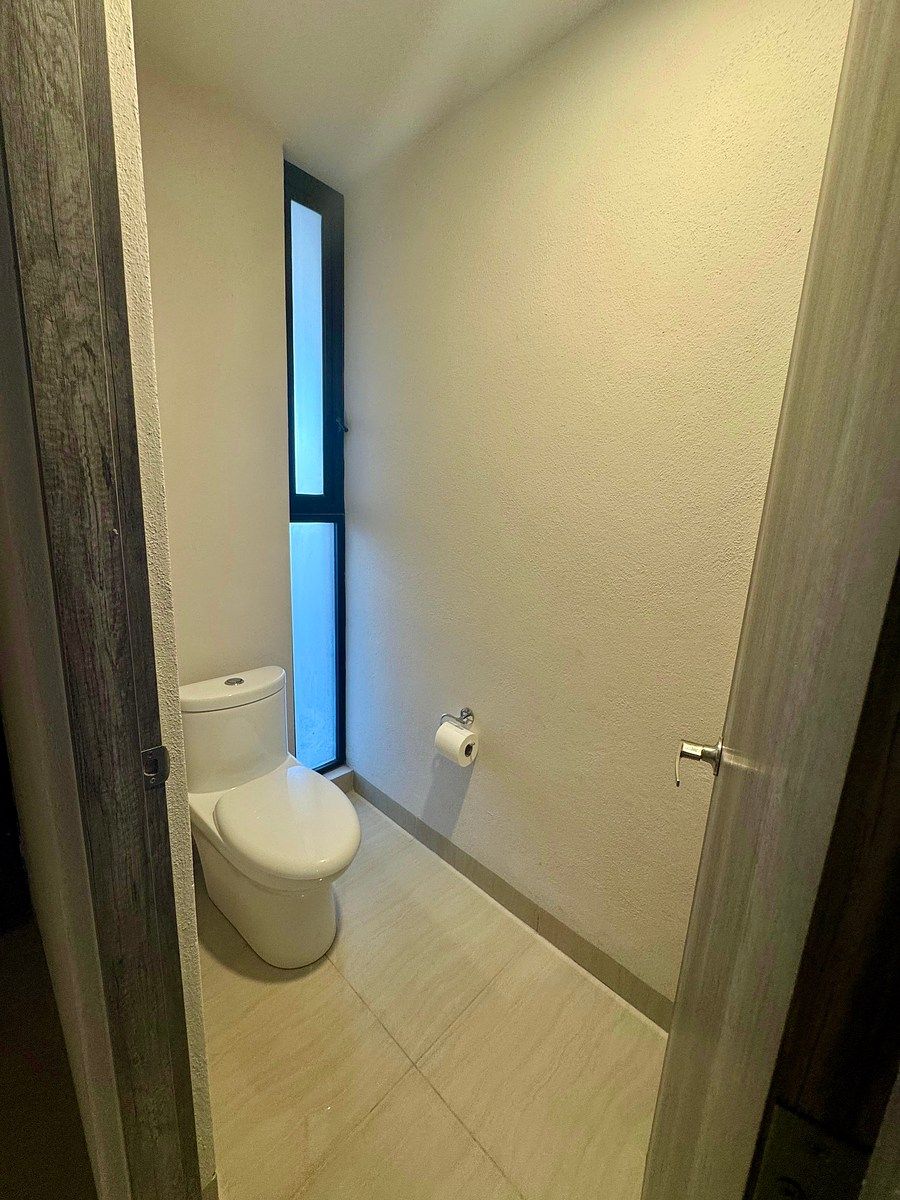 Casa en Zibatá, El Marqués, foto 11 de 13