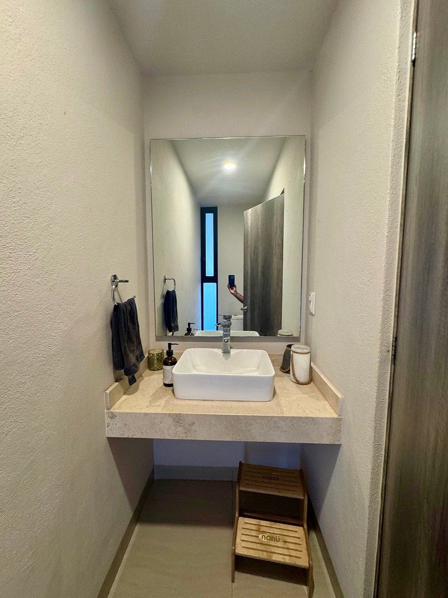 Casa en Zibatá, El Marqués, foto 12 de 13