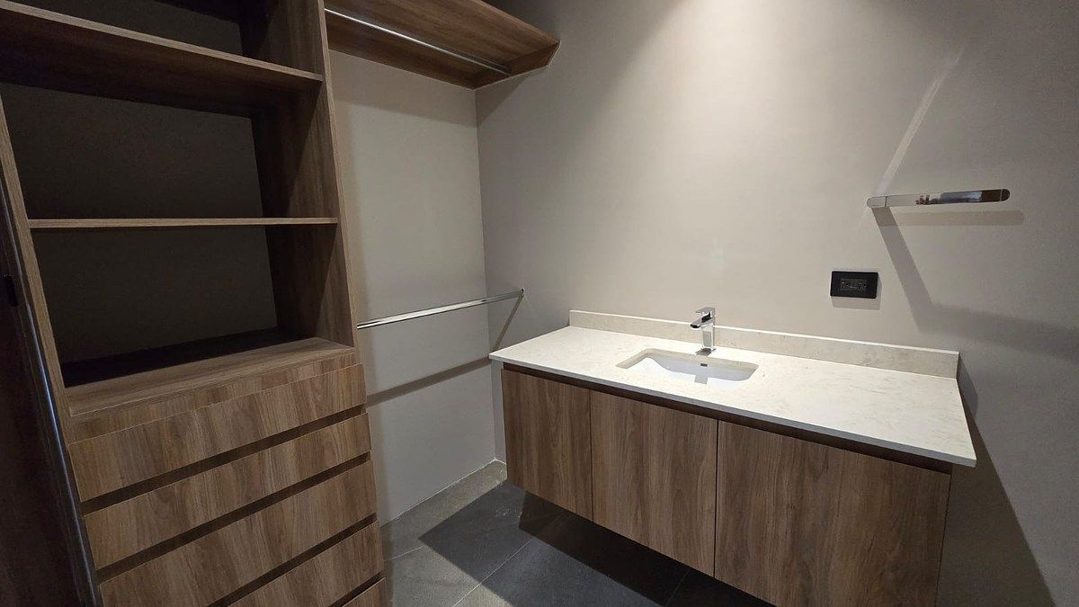 Apartment in Arcos Vallarta, Guadalajara, photo 29 of 38