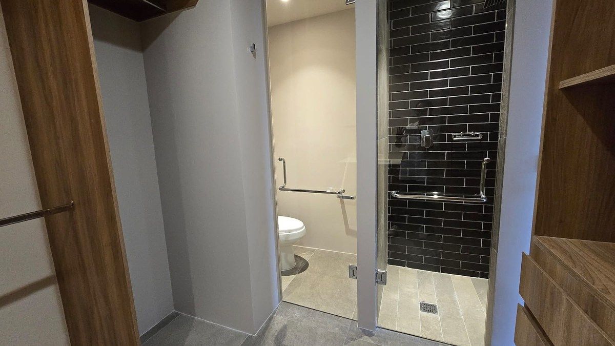Apartment in Arcos Vallarta, Guadalajara, photo 25 of 38