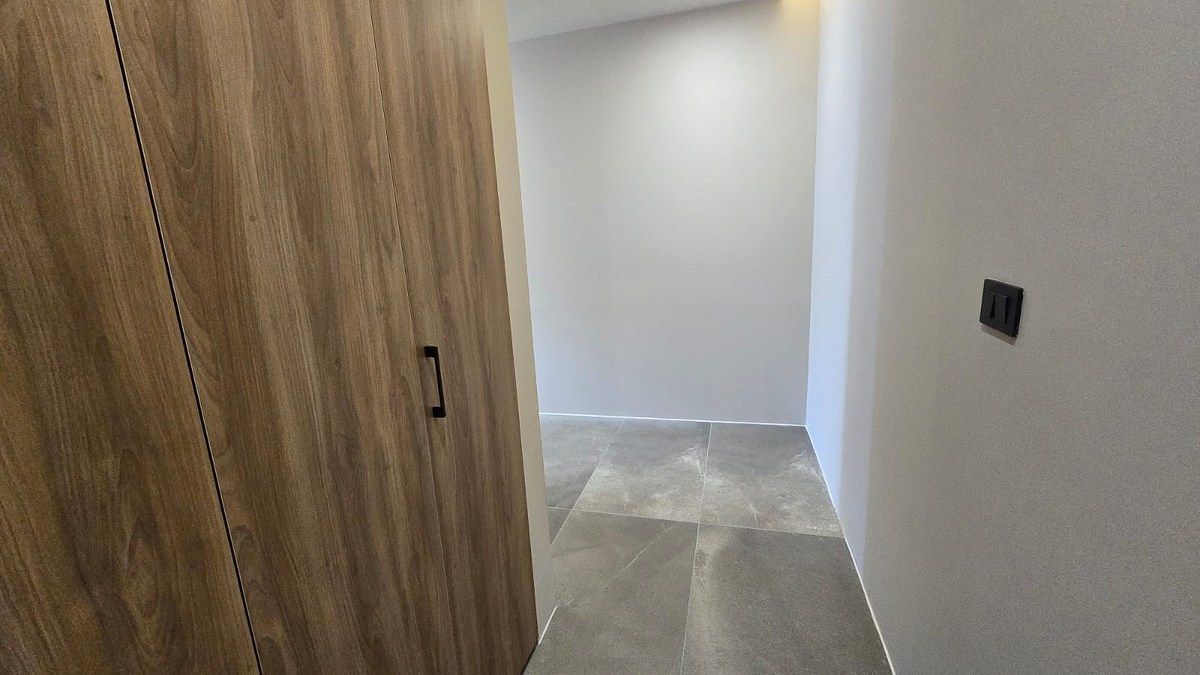 Apartment in Arcos Vallarta, Guadalajara, photo 27 of 38