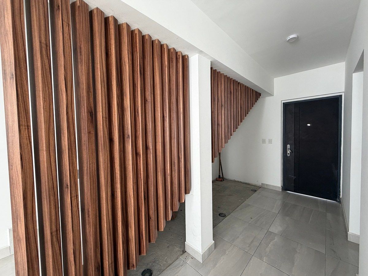 House in Cumbres Santa Clara 3er Sector, Monterrey, photo 5 of 15