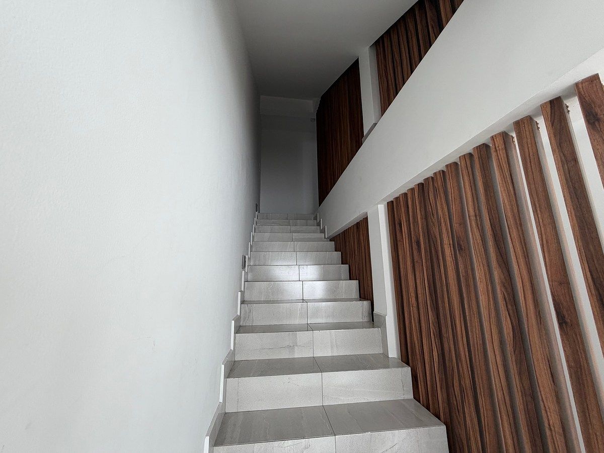 House in Cumbres Santa Clara 3er Sector, Monterrey, photo 8 of 15