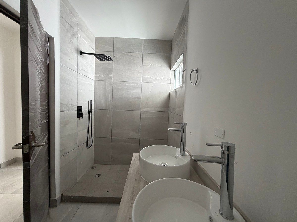 House in Cumbres Santa Clara 3er Sector, Monterrey, photo 9 of 15