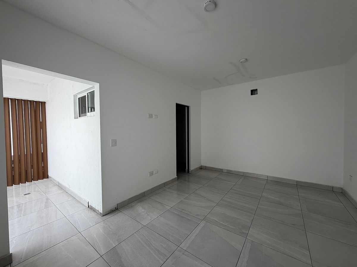House in Cumbres Santa Clara 3er Sector, Monterrey, photo 10 of 15