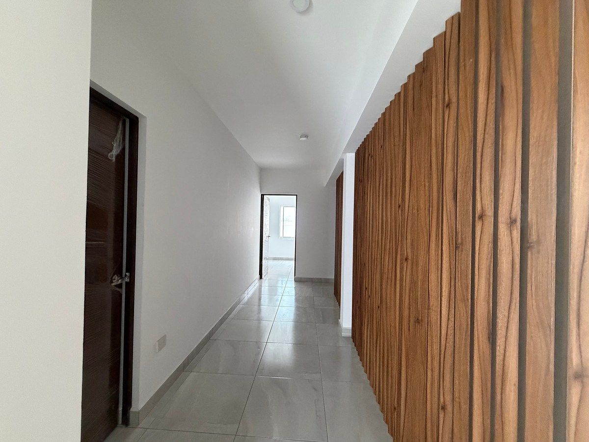 House in Cumbres Santa Clara 3er Sector, Monterrey, photo 12 of 15
