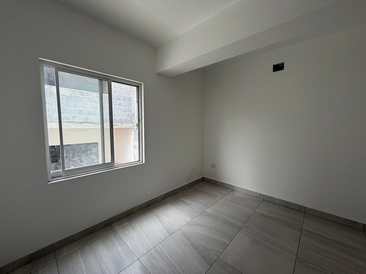 House in Cumbres Santa Clara 3er Sector, Monterrey, photo 13 of 15